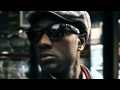 Aloe Blacc Hey Brother 