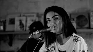 CASA PRODUCTORA DE IMAGEN - COCO JADAD