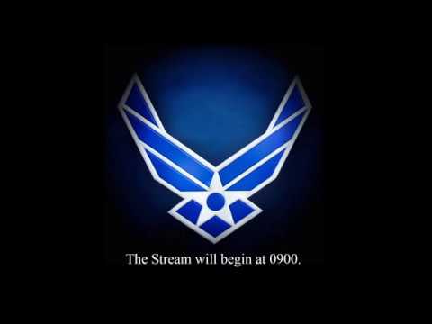 Airmanship 200 - Citizenship - April 21st Livestream