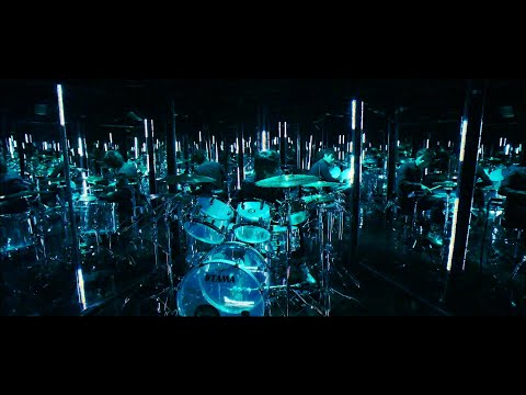 Ling tosite sigure 『Enigmatic Feeling(full ver.)』