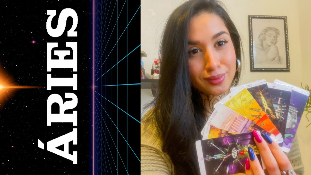 ❤️‍🔥 LOVE FOR ARIES ♈️ NEW love ❤️ You're getting married 💍💐