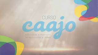 Saiba tudo sobre o Caajo