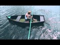 FISMOLL - Eager Boy (Official Video Teaser ...