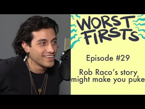 download lagu mp3 mp4 Rob Raco, download lagu Rob Raco gratis, unduh video klip Rob Raco