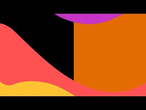 Firebeatz - Burn It Down