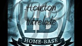 HiFyve- Houston intrelude