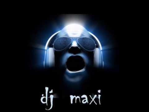 Tu Papa Feat Brian Lanzelotta   Me LLamas Deejay Maxi