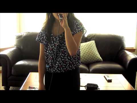 Diana Chen (Skyline)