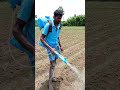 Agricultural Mist Blower Sprayer For Power Sprayer