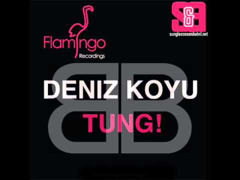 Geht's Noch Samba Tung! (David Puentez Mash Bootique) (Jey M Short Edit) HQ FREEDOWNLOAD LINK