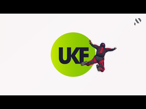 Dexcell - Freefall (ft. LaMeduza)