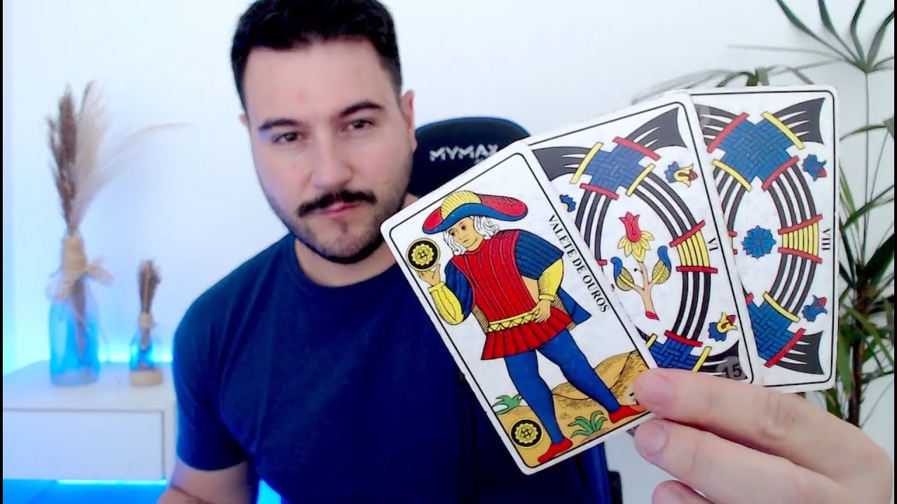 ♋ CÂNCER: 🚨 ATENÇÃO! É MELHOR SE AFASTAR! 😮