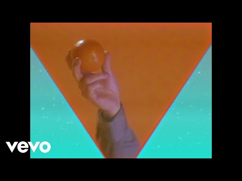 Video thumbnail for ​come over