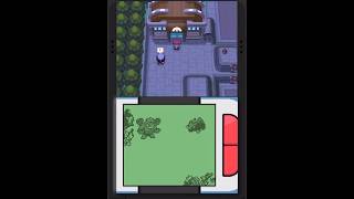 #pokemontcg #pokemonplatinum #shortsviral
