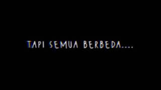 Download lagu MENTAHAN LIRIK LAGU MANUSIA BIASA || MENTAHAN CCP 30 DETIK KEREN mp3 Download lagu MENTAHAN LIRIK LAGU MANUSIA BIASA || MENTAHAN CCP 30 DETIK KEREN mp3