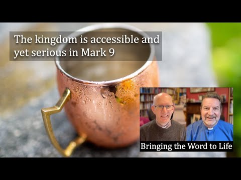 YouTube video thumbnail