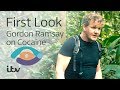 Gordon Ramsay On Cocaine First Look ITV