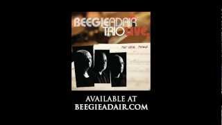 Beegie Adair & The Real Thing (My Old Flame)
