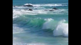 Manacore  di Gianmaria Testa