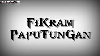 Download lagu Fikrampptngan- The Next Episode (Simple Funky) New!!! 2019 mp3