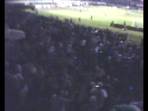 BUGRÃOOOO  - O XIQUEIRÃO É NOSSO.