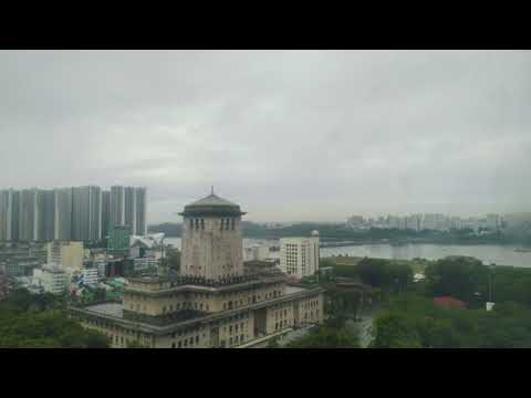 Roslin Ginsuok - Upus Upus Ku Id Dika