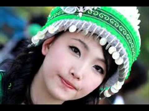 เราได้ให้สาว ๆ เชื้อโรค ซึ่งช่วยเพิ่มความแรง