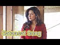 Sataasat Full Song Blackmail Movie Ajay Devgan