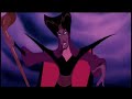 Aladdin Prince Ali Reprise Crimean Tatar