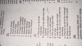 Unit 1 6-12