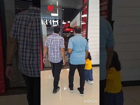 #sharjah #beach + #fiveguys