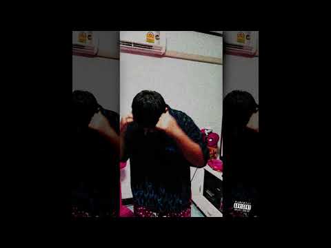 ACNE - ตอนนั้น (Prod. by Bruferr Beatz)