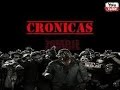 Historia De Apocalipsis Zombie Loquendo