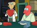 Futurama Clothing Delicious Clothing