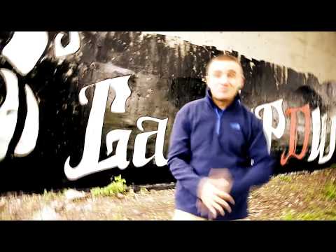 Ch.Z Unikat - List (Reedycja) prod. Kicior