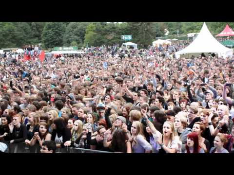 Frittenbude - Juicy Beats 16