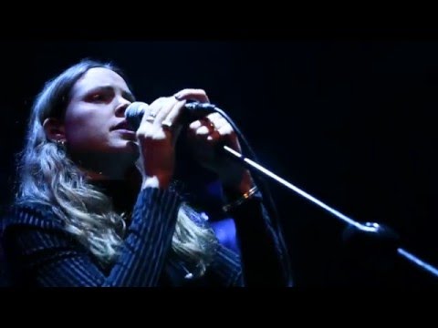 Lara Di Lara - Sıradan Dediğin (live)