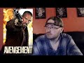 Avengement (2019) Movie Review