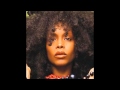 EryKah Badu: the cell new amErykah Part One (4th World War)