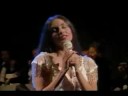 Crystal Gayle - Talking In Your Sleep