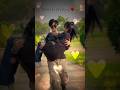Mein Humesa Apke Sath Hu Youtubeshorts Youtube Shots ​⁠ Cute Shivani 05