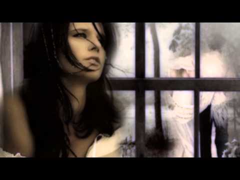 SARAH FEAT & UNHEILIG - ENDLICH FREI