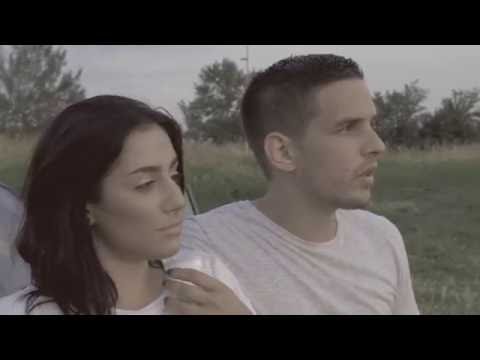 DaVid Unija x Tendo - NEMA ME (official video)