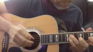 Calcutta Cutie (Horace Silver)