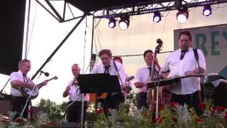 Jerry Douglas - Dont Let Your Deal Go Down