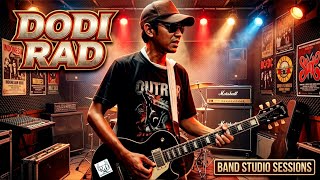 Download lagu MUSIC RAD - Biarlah Berlalu (Intro Melody) mp3