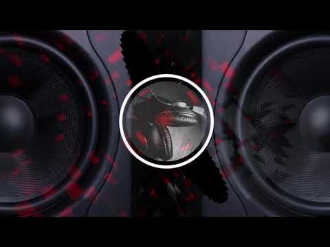 EDM 2021 Party Music Bass Boosted Electro Sound 🔈 CAR MUSIC MIX 🔥