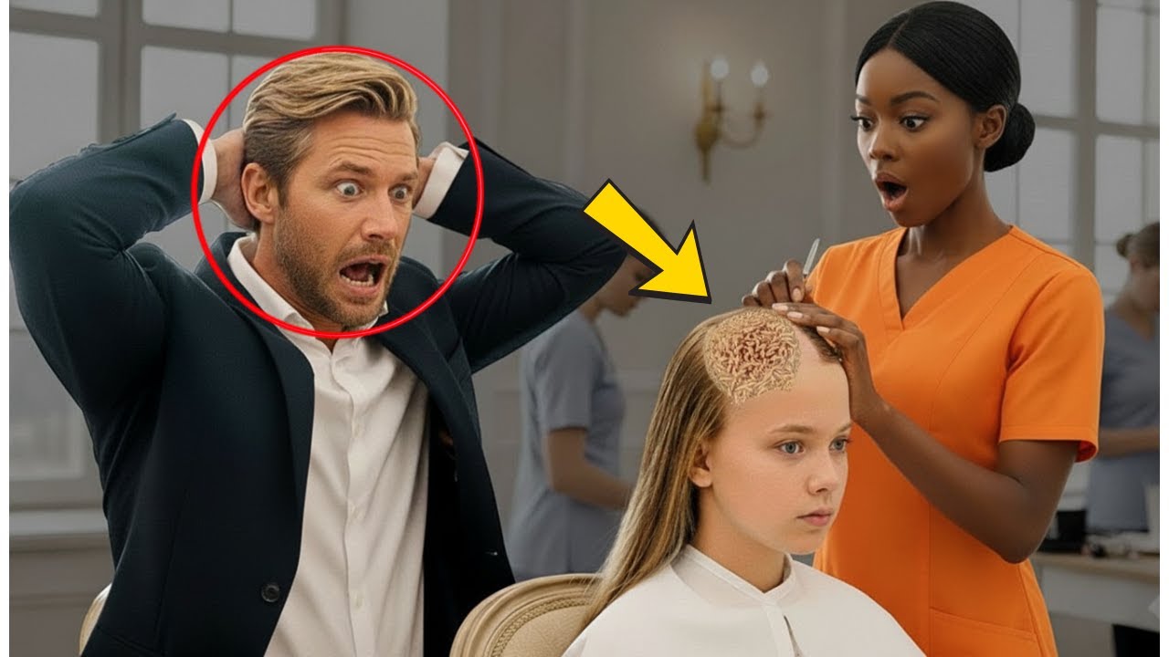 Hình thu nhỏ YouTube