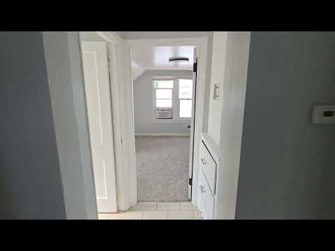 7409 Bradbury Ave. - Video 2 of 2
