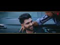 Dhak Dhak Dhak Dhak Hale Bass Song
